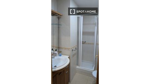 Foto 5 de Habitació a Almuñecar Centro, Almuñécar