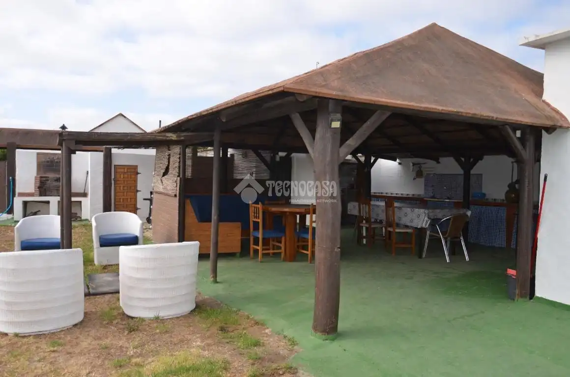Maison rustique à vendre à Vejer, imagen 4