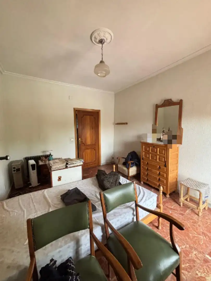 Maison avec jardin à vendre à Valdepeñas, imagen 31