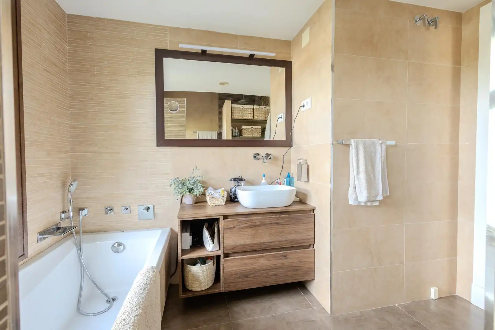 Haus oder Chalet zur Miete in Prado Largo
