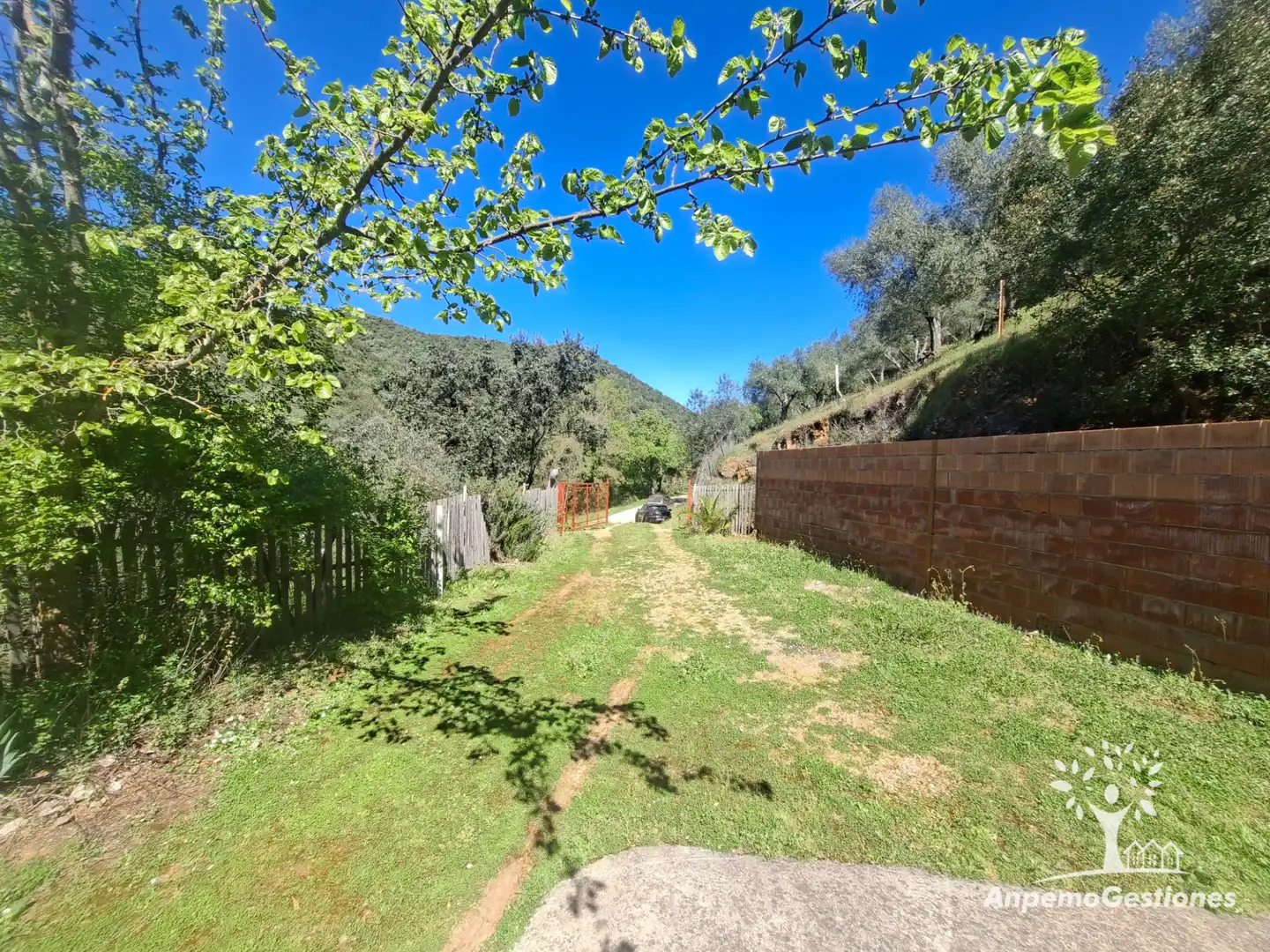 Terreni e lotti in vendita a Camino de la Ermita 18, imagen 29