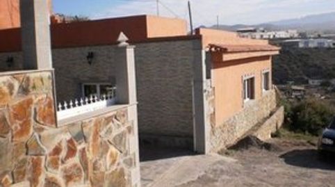 Foto 2 de Casa o chalet en venta en Lugar Cuevas Blancas, 21, Tenoya, Las Palmas de Gran Canaria
