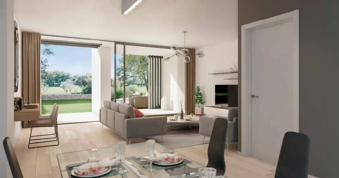 Maison avec piscine à vendre à Marbella Centro, imagen 4