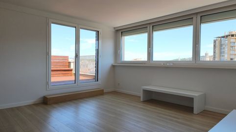 Photo 5 of Attic for rent in Eixample Nord, Girona Capital