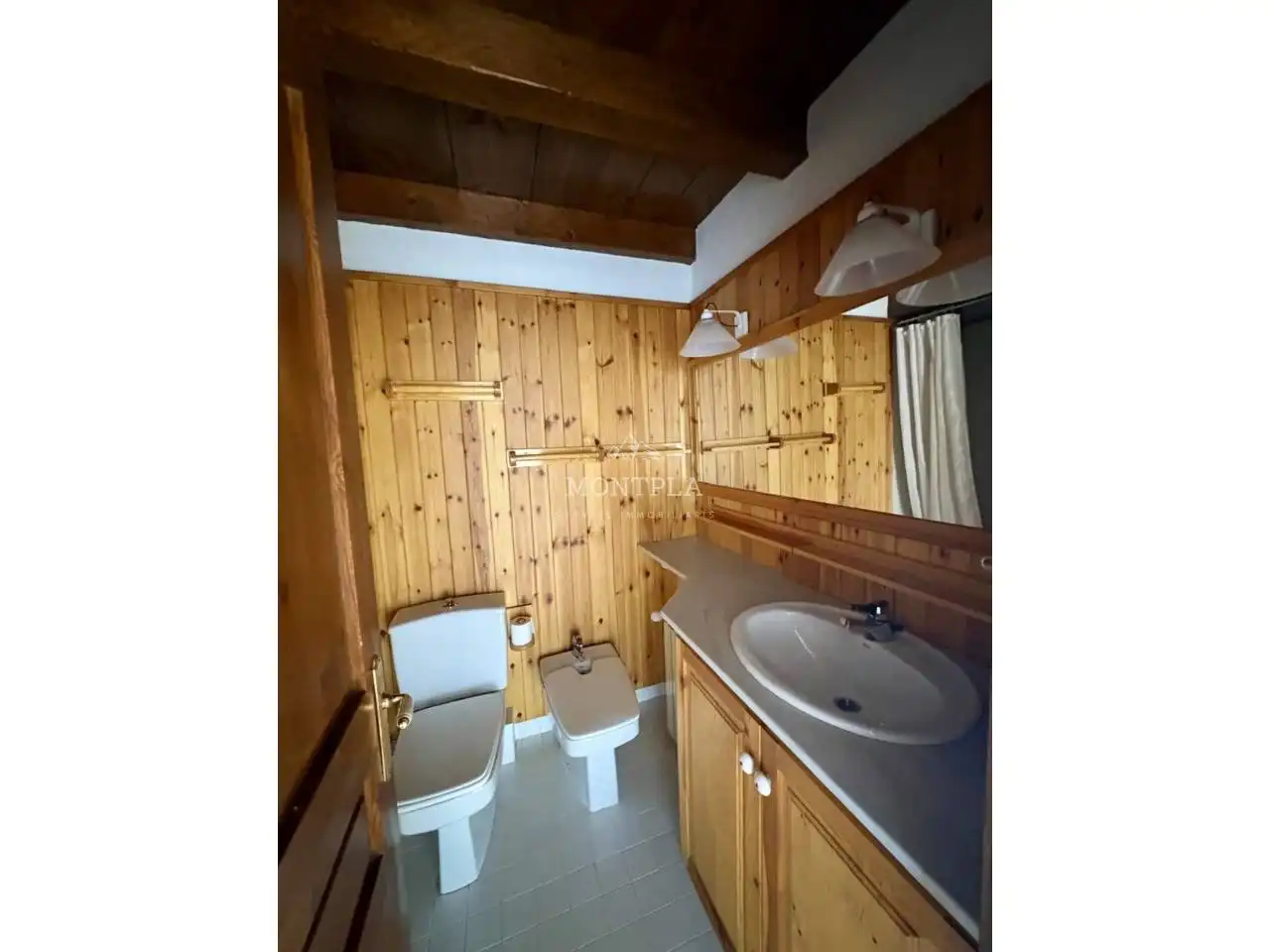 Adossat en venda a Ordino - Ansalonga - Sornàs, imagen 21