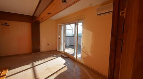Photo 3 of Attic for sale in Orihuela ciudad, Orihuela