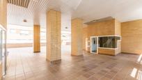 Flat for sale in Tudela  with Heating, Parquet flooring and Furnished