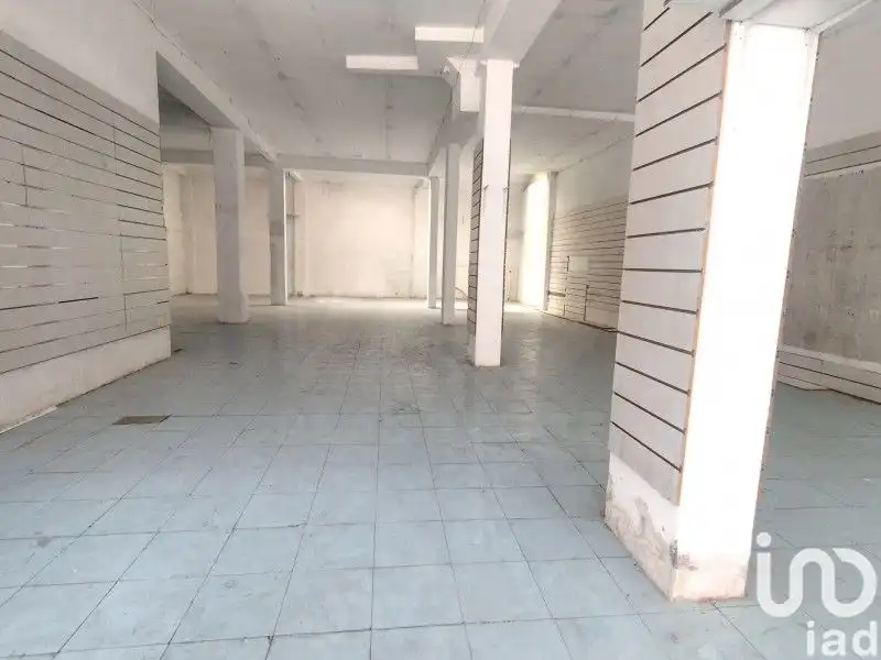 Gewerbefläche zur Miete in San Mamés - La Palomera, imagen 11