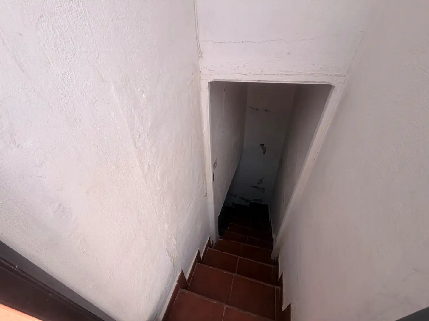 Casa o chalet en venta en San Bartolomé de Tirajana con Jardín privado, Terraza y Trastero