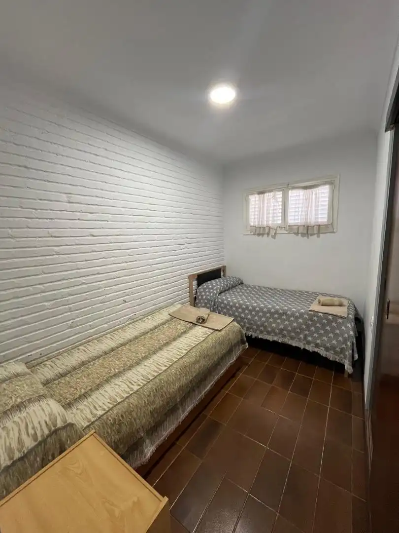 Flat with garden for sale in del Pla de l'Era, imagen 57