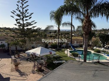 Terreno residenziale in vendita a Punta Plata