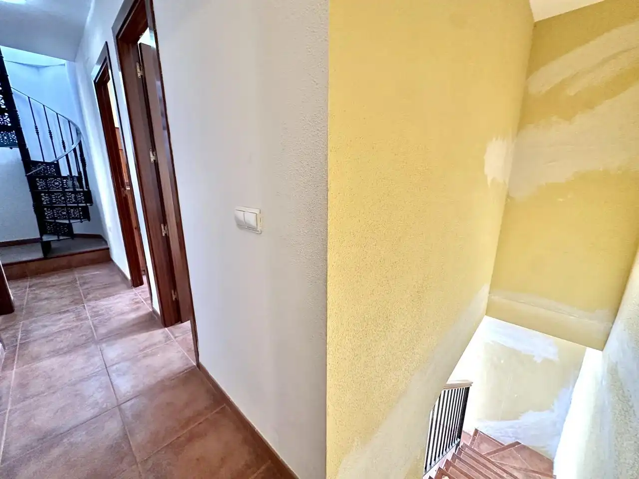 Adosado con piscina en venta en Fuente de Piedra, imagen 22