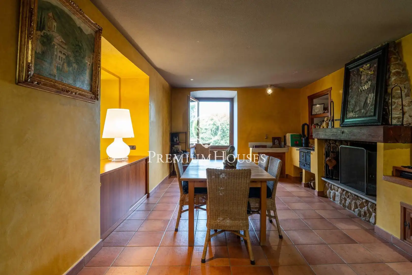 Maison rustique avec piscine à vendre à Gelida, imagen 41