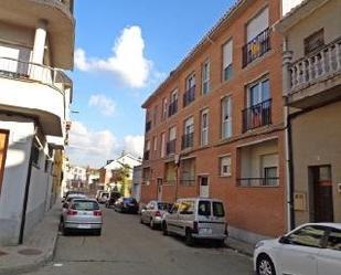 Exterior view of Box room for sale in Manlleu