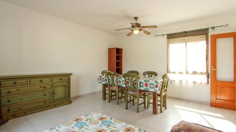 Foto 4 de Apartament en venda a Orba, Alicante