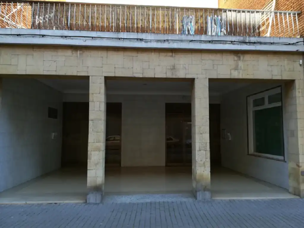 Flat with lift for sale in Avinguda de les Garrigues, imagen 3