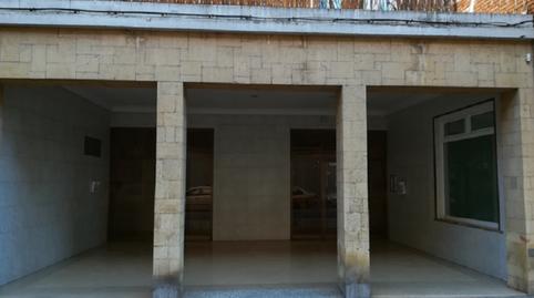 Photo 4 of Flat for sale in Avinguda de Les Garrigues, Cappont,  Lleida Capital