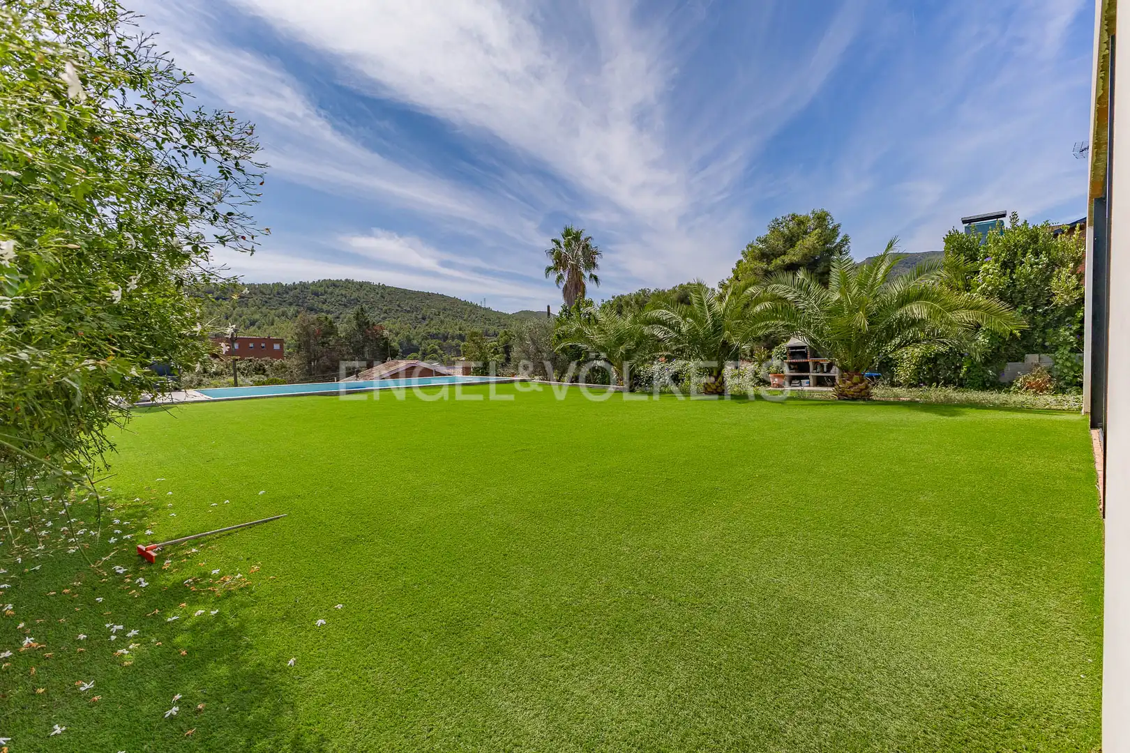 Houses for sale in Gavà  with Air Conditioner, Heating and Private garden