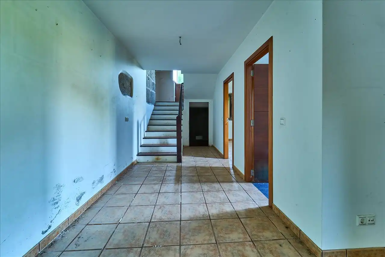 Chalet en venta en Fontemourente, imagen 6