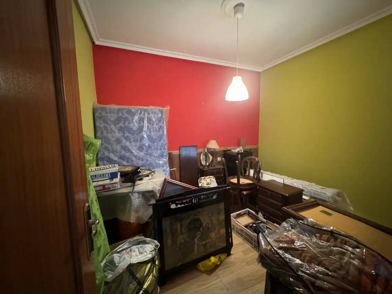 Houses for sale in Villanueva de la Serena