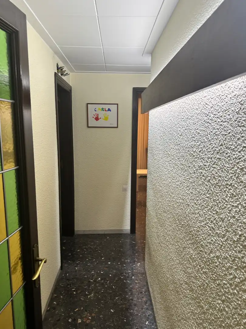 Casa o chalet en venta en Tordera con Aire acondicionado, Jardín privado y Terraza