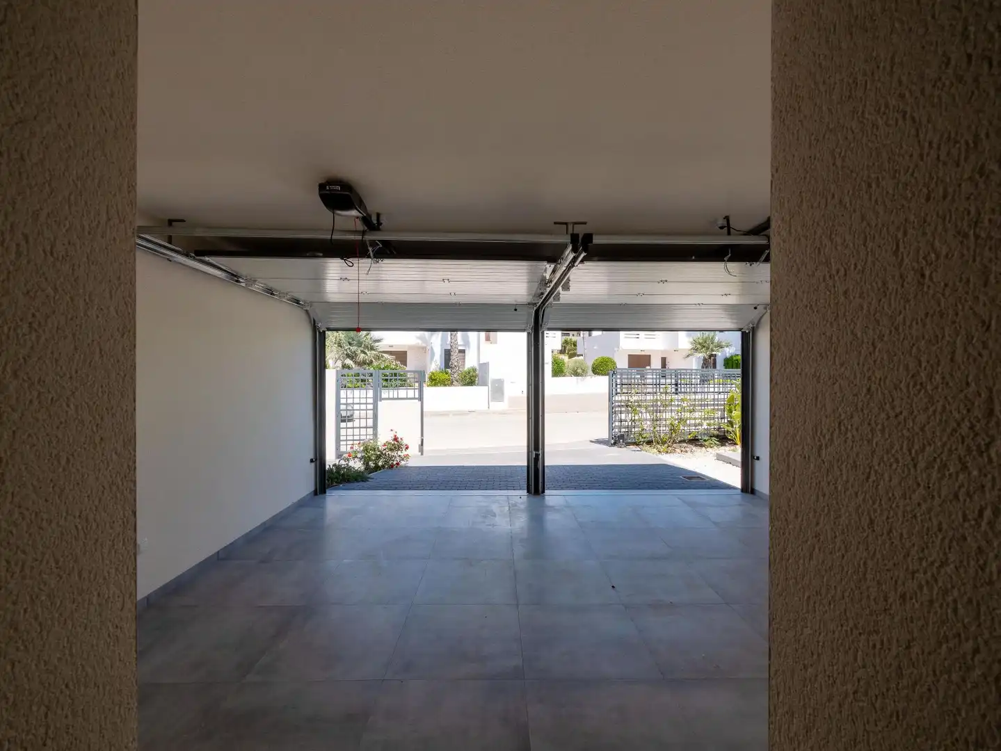 Casa con piscina en venta en Avenida Antonio Pedrera Sole, imagen 29