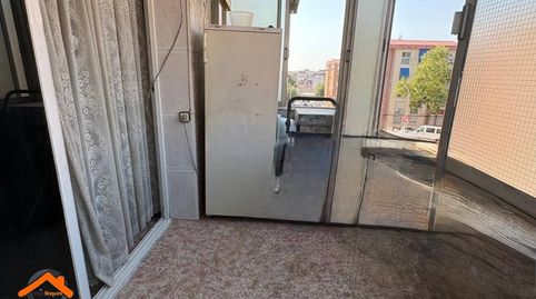 Photo 2 of Flat for sale in Plaza Llívia, La Roureda, Sabadell
