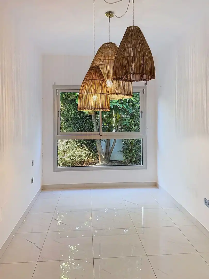 Apartamento con ascensor en venta en Benamara - Atalaya, imagen 16