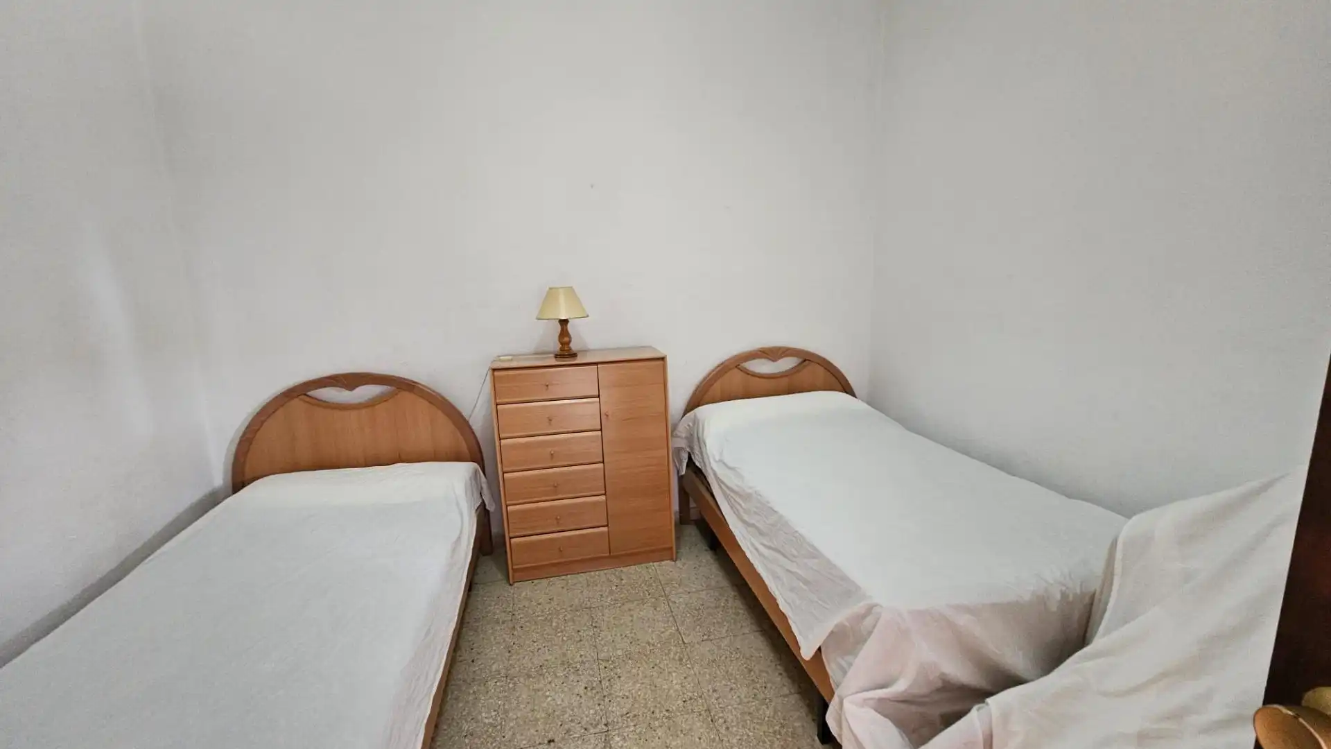 Habitación de Casa o chalet en venta en Córdoba