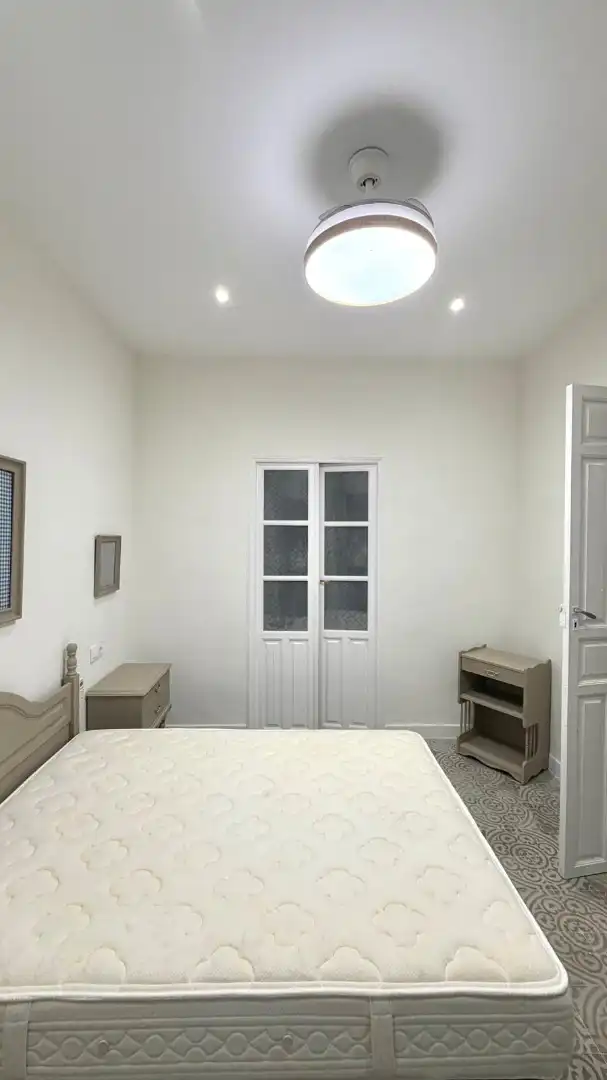 Flat for rent in Calle de la Constitución, 3, Castuera