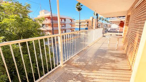 Photo 3 of Apartment for sale in Gran Playa, Alicante