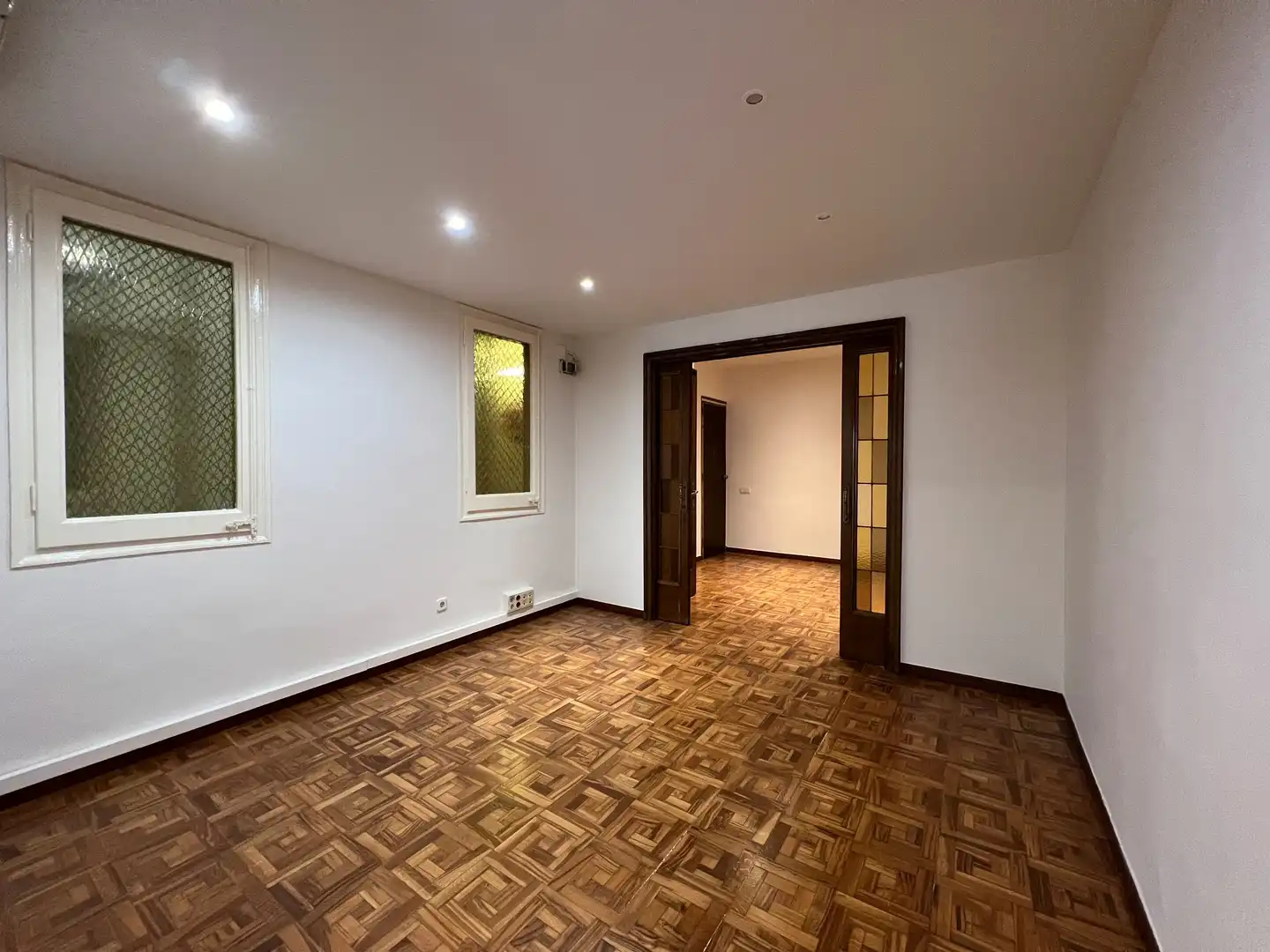 Bureau avec ascenseur à louer à Carrer de Balmes 181, imagen 10