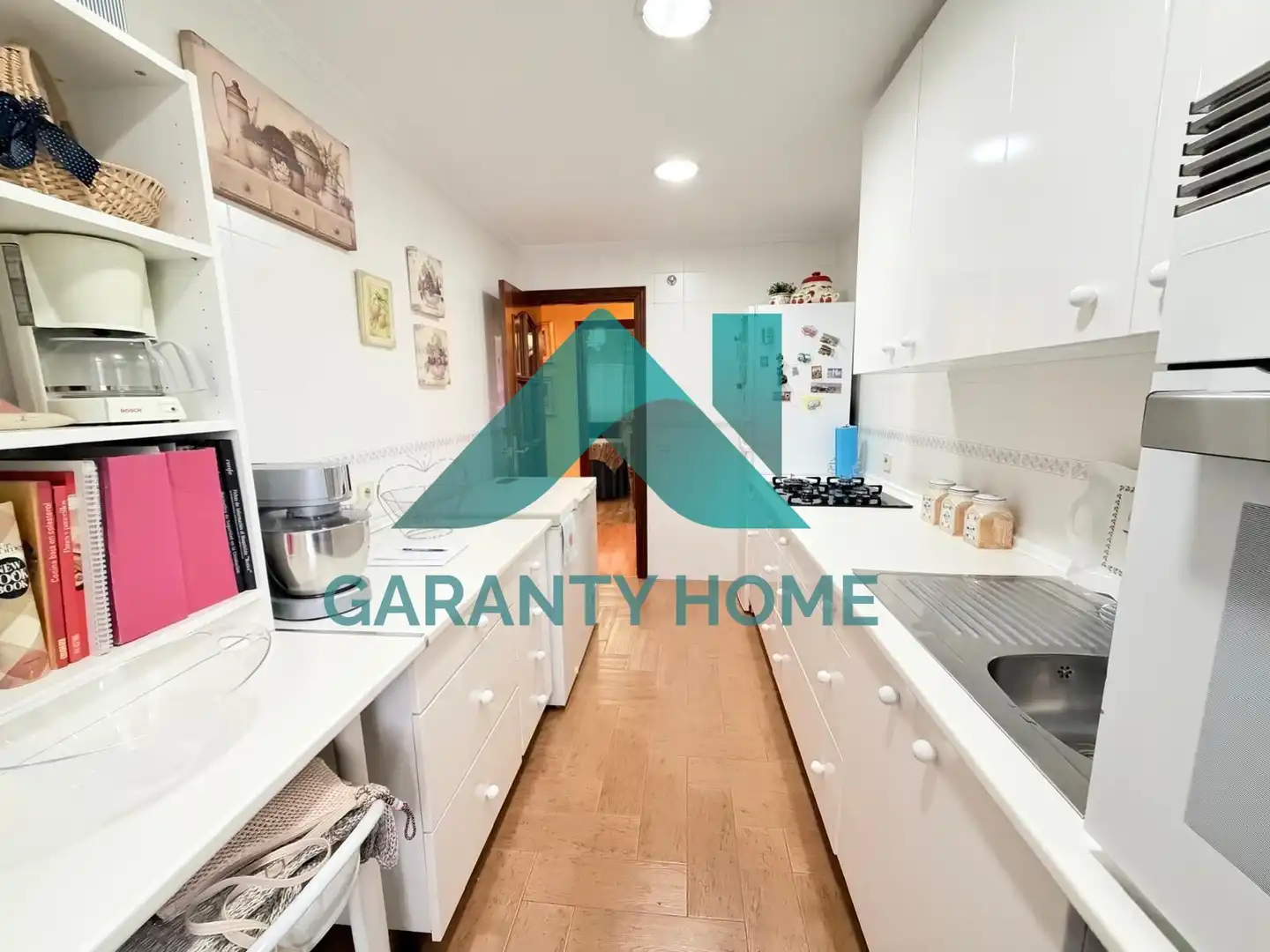 Appartement à vendre à Montesol - Mejostilla, imagen 15