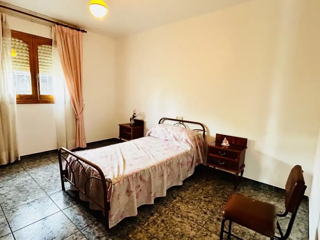 Country house for sale in Iznájar, imagen 7
