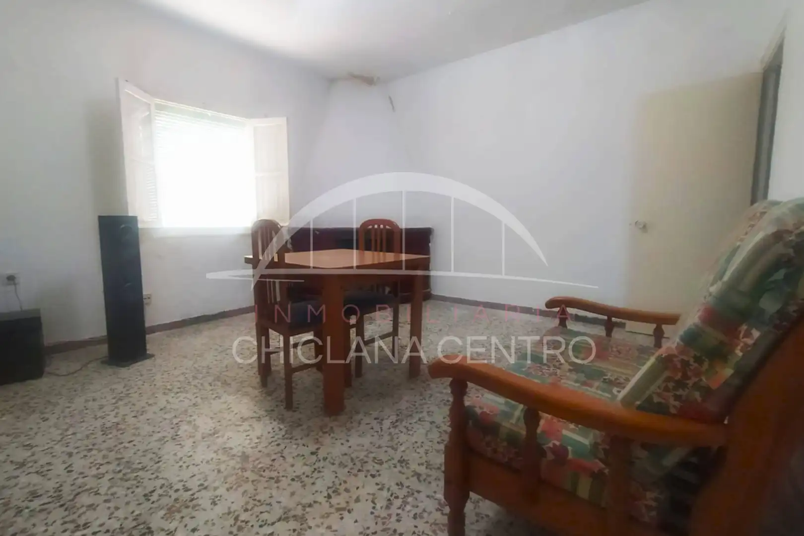 Casa rústica amb jardí en venda a Pelagatos - Pago del Humo, imagen 6