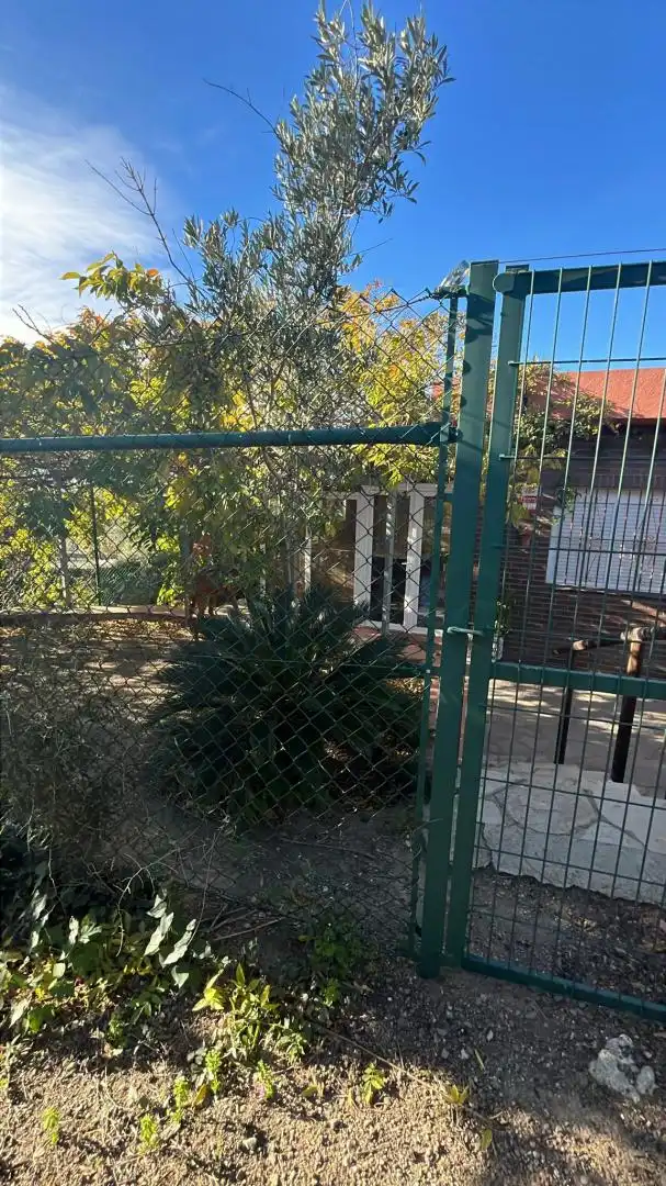 Xalet amb jardí en venda a Mestral, imagen 23