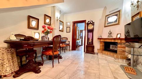 Foto 2 de Casa adosada en venta en La Cala del Moral, Rincón de la Victoria