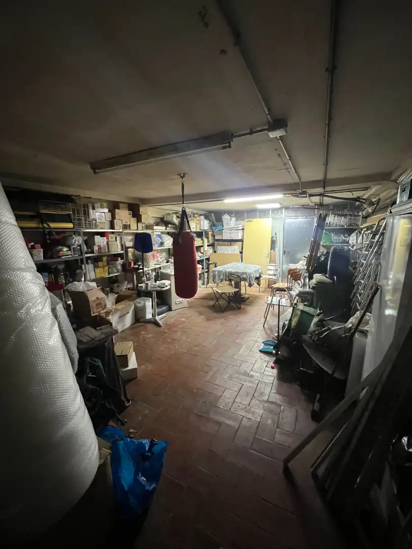 Business premises for transfer in Carrer del Prat, imagen 7
