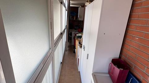 Foto 4 de Piso de alquiler en Pardinyes,  Lleida Capital