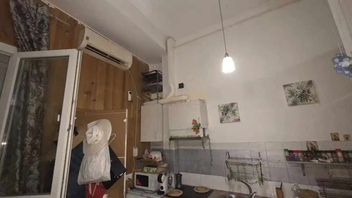 Apartament en venda a Centro, imagen 16
