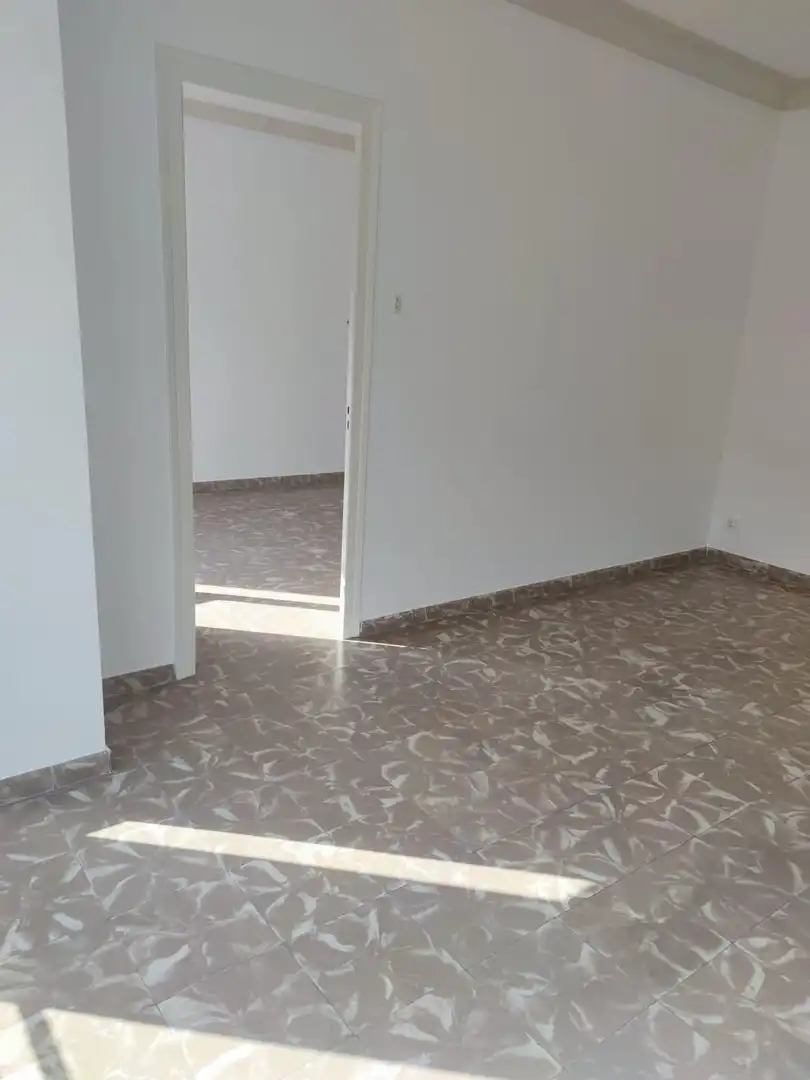 Flat for sale in Manresa  with Balcony