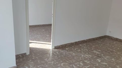 Photo 5 of Flat for sale in Carrer Marti I Julia, Plaça Catalunya, Manresa