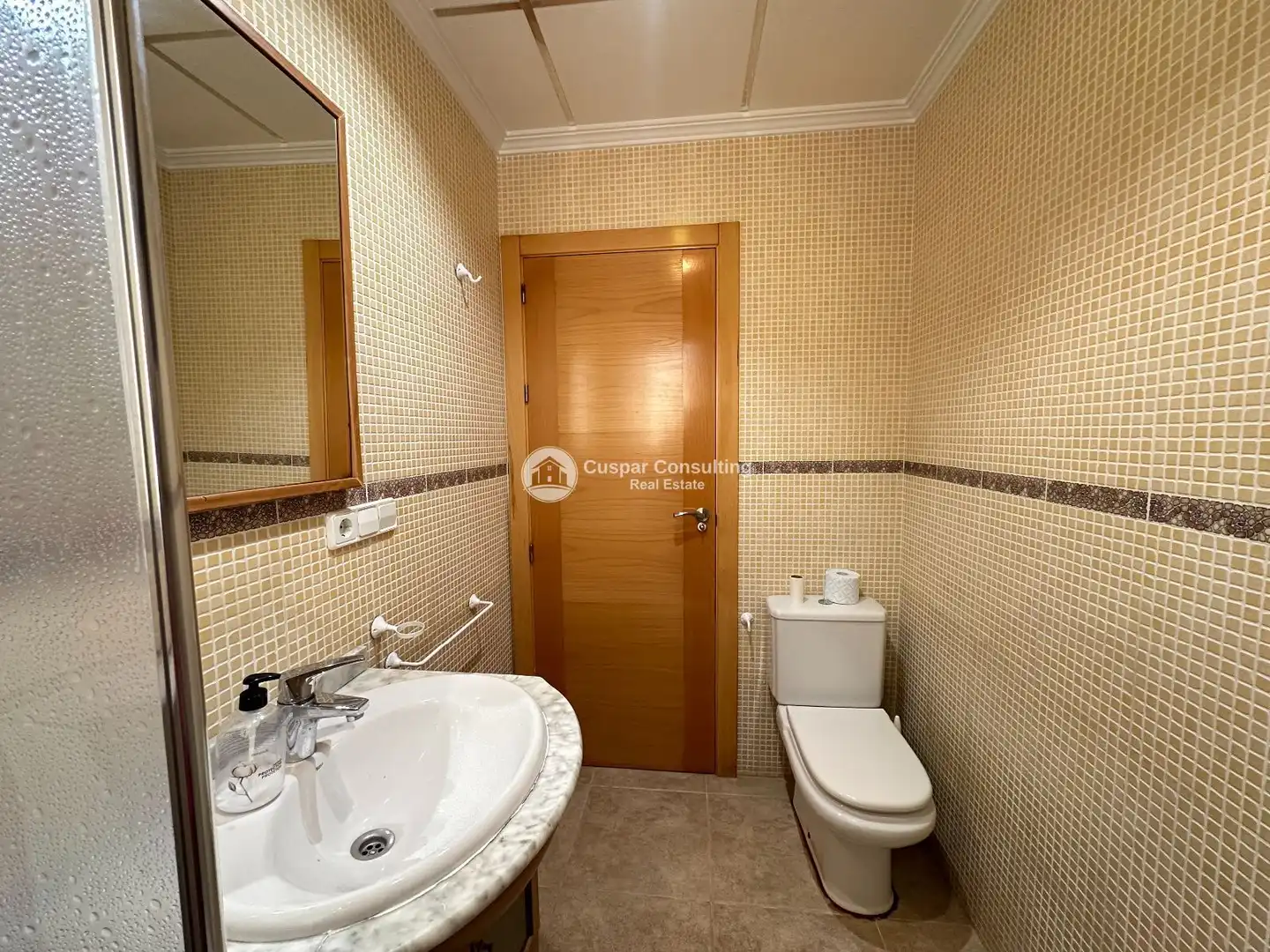 Dúplex con terraza en venta en N/A, imagen 31