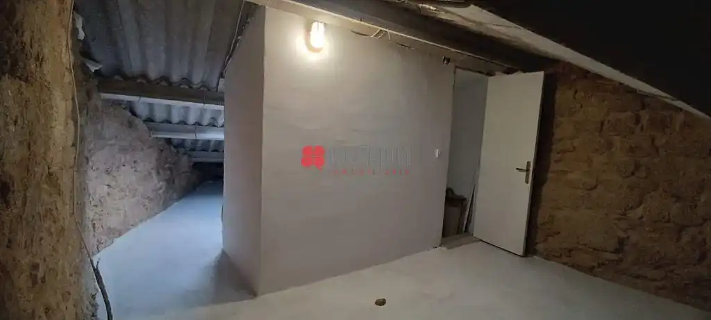 Houses for rent in Rúa De San Lourenzo, Campus Sur - Santa Marta