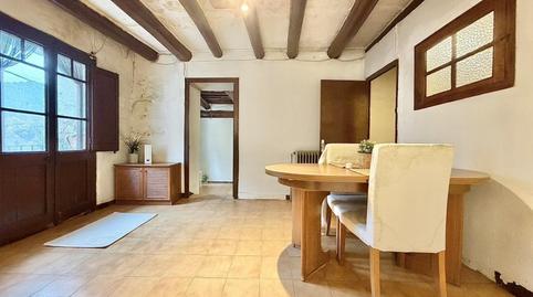 Photo 4 of Country house for sale in Mura, Barcelona