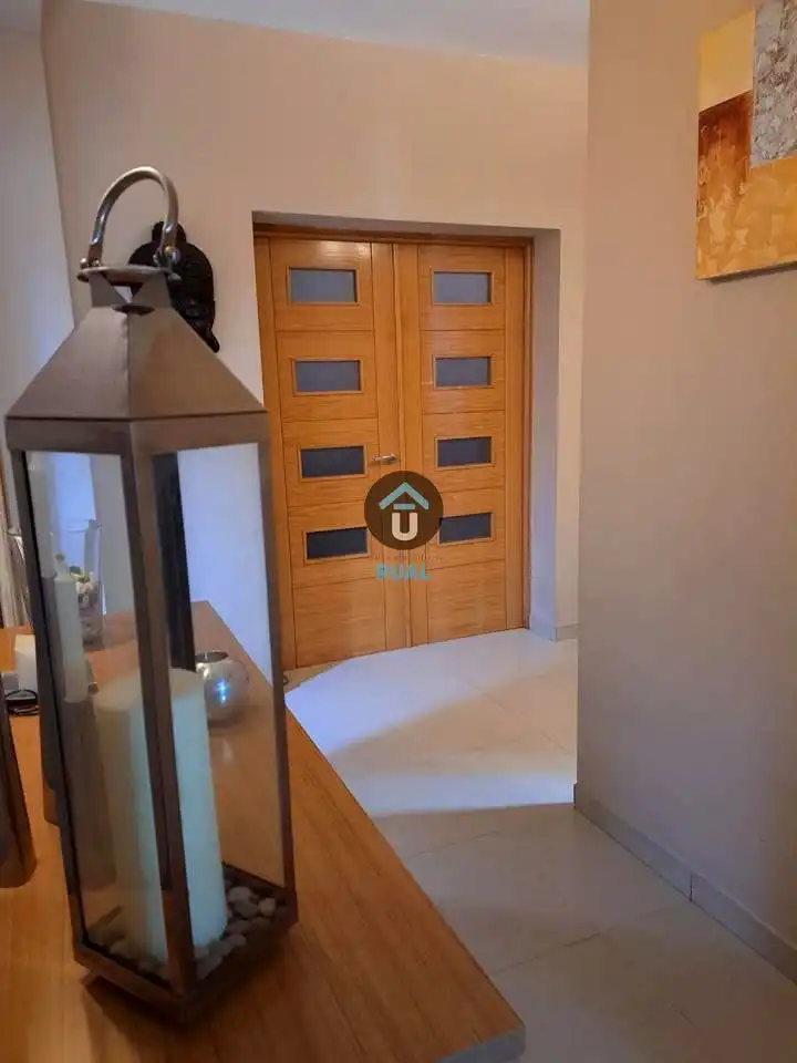 Casa o chalet en venta en Mairena del Aljarafe con Aire acondicionado, Jardín privado y Terraza