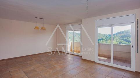 Photo 5 of Single-family semi-detached for sale in Sant Climent de Llobregat, Barcelona