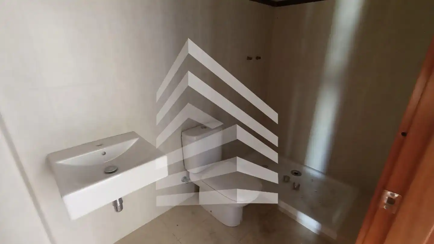 Adosado con terraza en venta en Plaça Gala Placídia, imagen 16