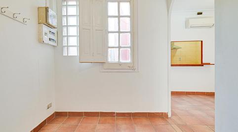 Foto 4 de Pis en venda a Sant Pere, Sta. Caterina i la Ribera,  Barcelona Capital