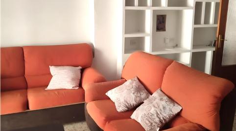 Foto 2 de Piso de alquiler en Calle Circunvalacion Encina, Angustias - Chana - Encina, Granada